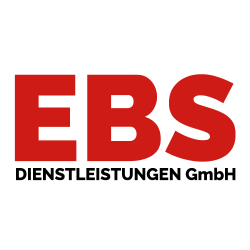 EBS Dienstleistungen